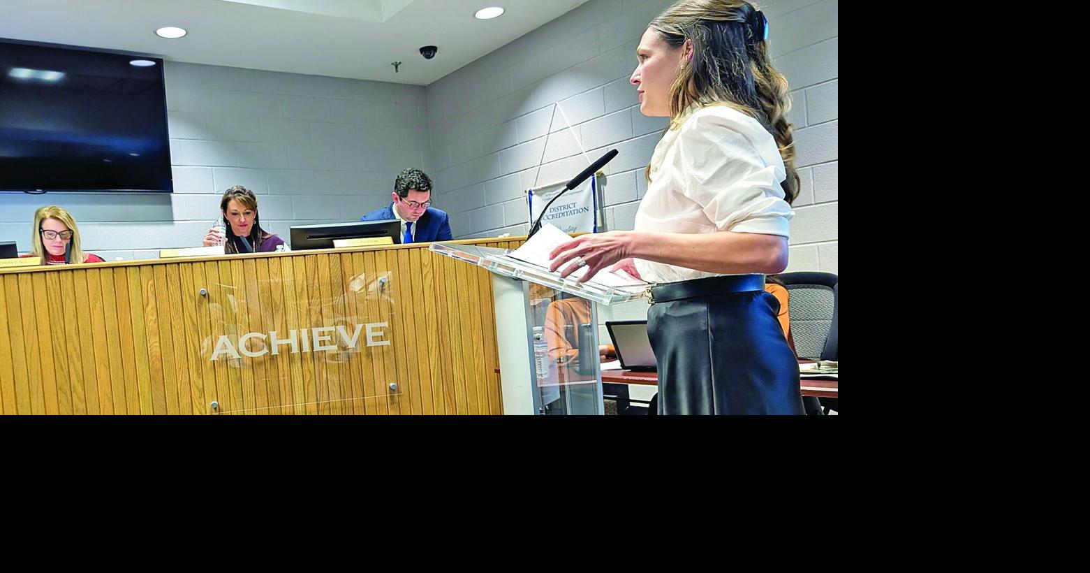 Education partners note increase in housing needs