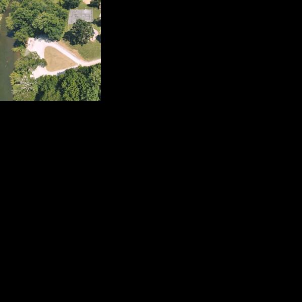 Rocket Park reopens ramp