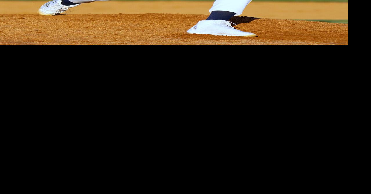 CHS baseball swept in first district series | Sports | herald-citizen.com