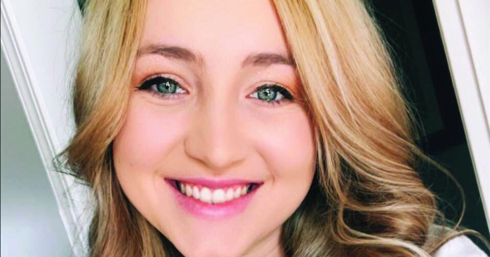 DeKalb Teachers of the Year Announced