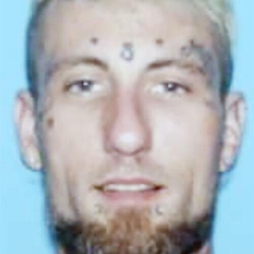 Arrest made following PCSO plea - Vimarsana News