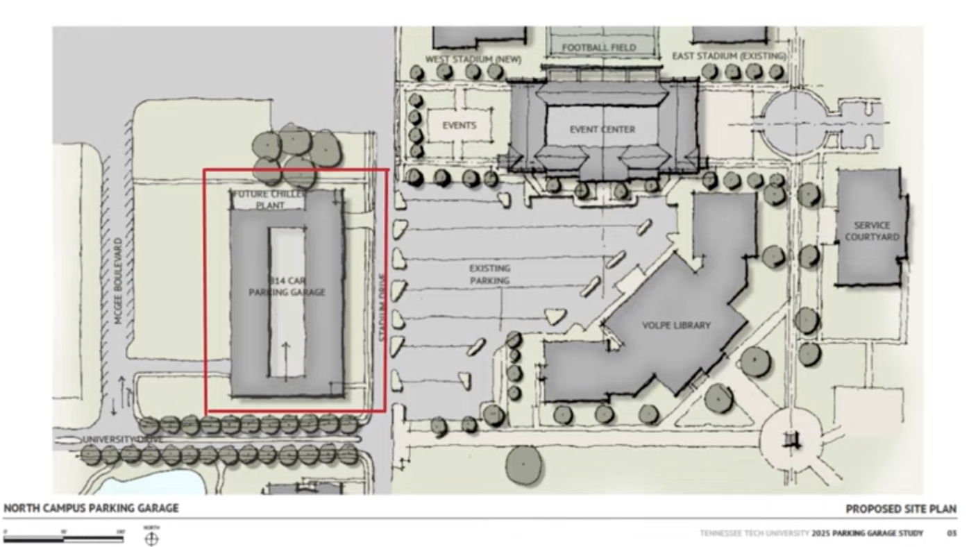 Frontiers | Structural characteristics of a neutral Glycyrrhiza uralensis  polysaccharide and its fermentation properties on the gut microbiota of  immunocompromised rats in vivo and vitro, image size:1396x788