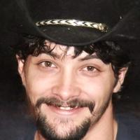 Brian Pennington | Obituaries | herald-citizen.com