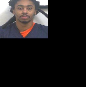 Nashville man charged in Putnam area drug dealing