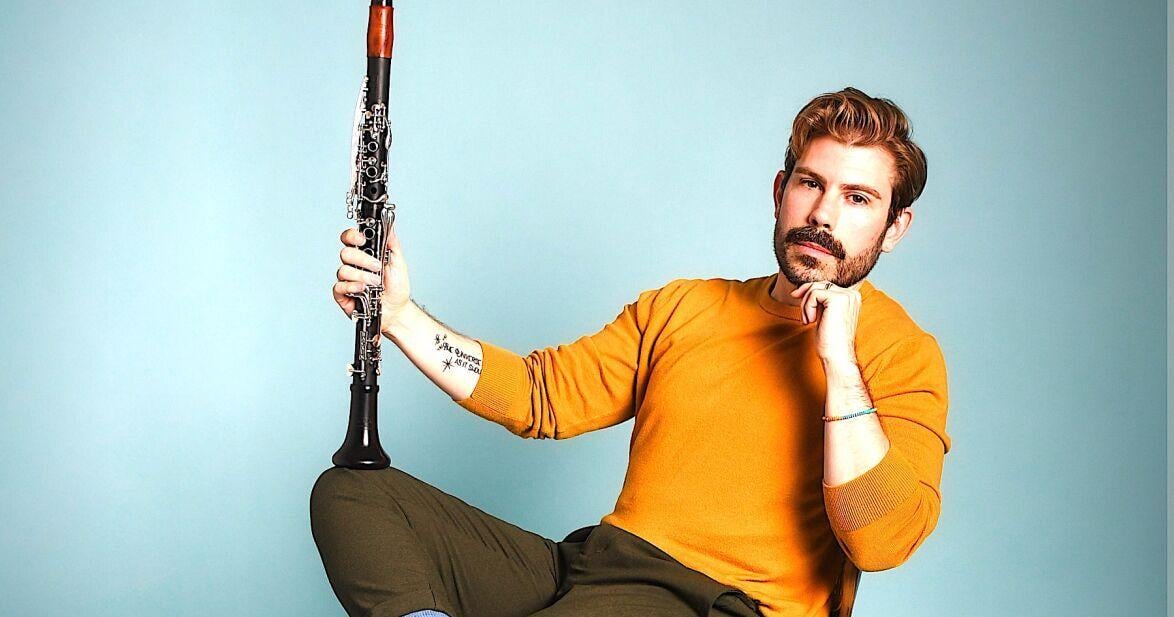 'We're bringing high art to the Upper Cumberland'