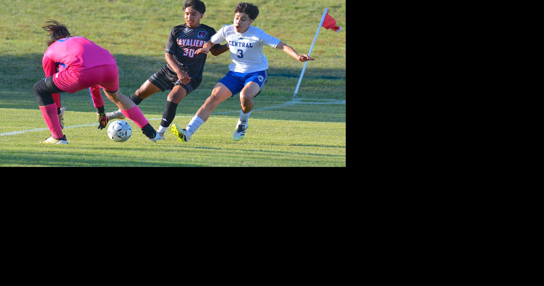 CHS_SOC_FloresShoot.JPG