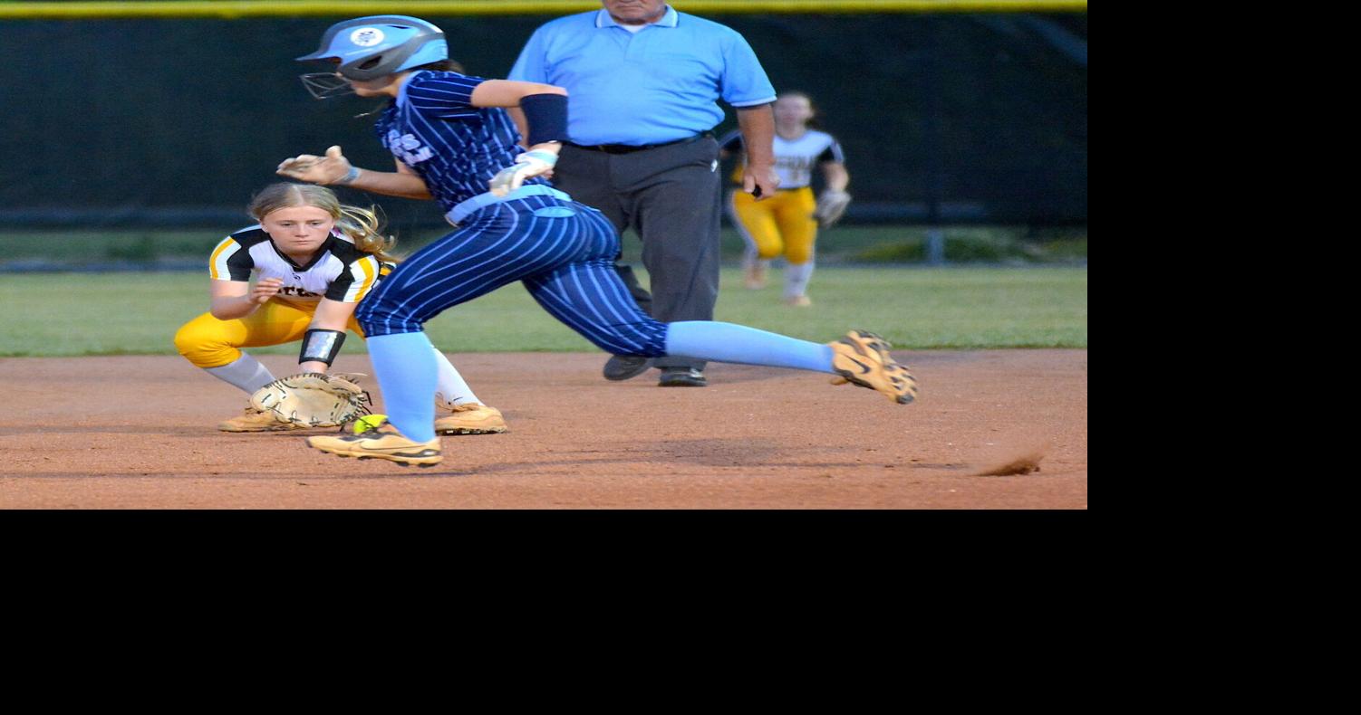 UHS_SB_LakelynnFields.JPG