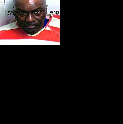 School Board Chairman faces rape charges by Chris Tramel Aug 7, 2026 13 mins ago