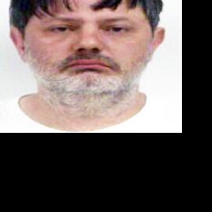 Bloomington Springs man arrested for attempted first degree murder ...