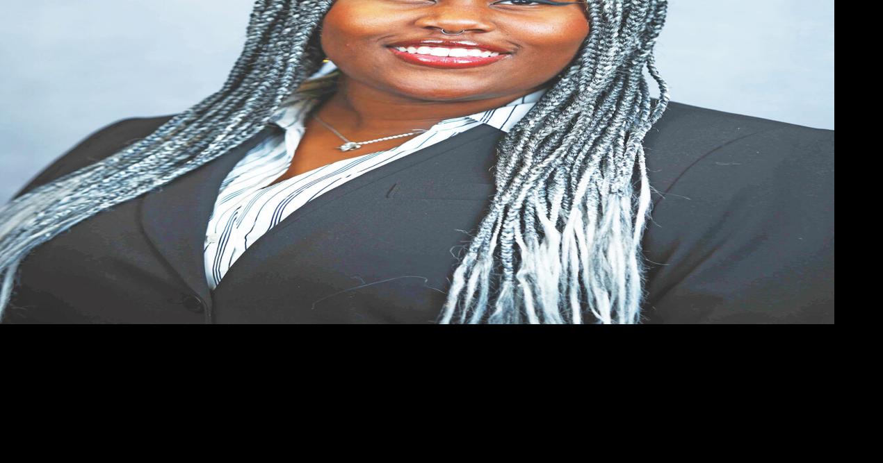 Tennessee Tech chemistry student earns national award