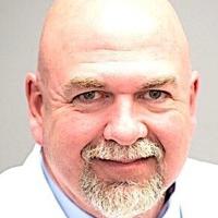 Hospital board welcomes Dr. Geer | Local News | herald-citizen.com