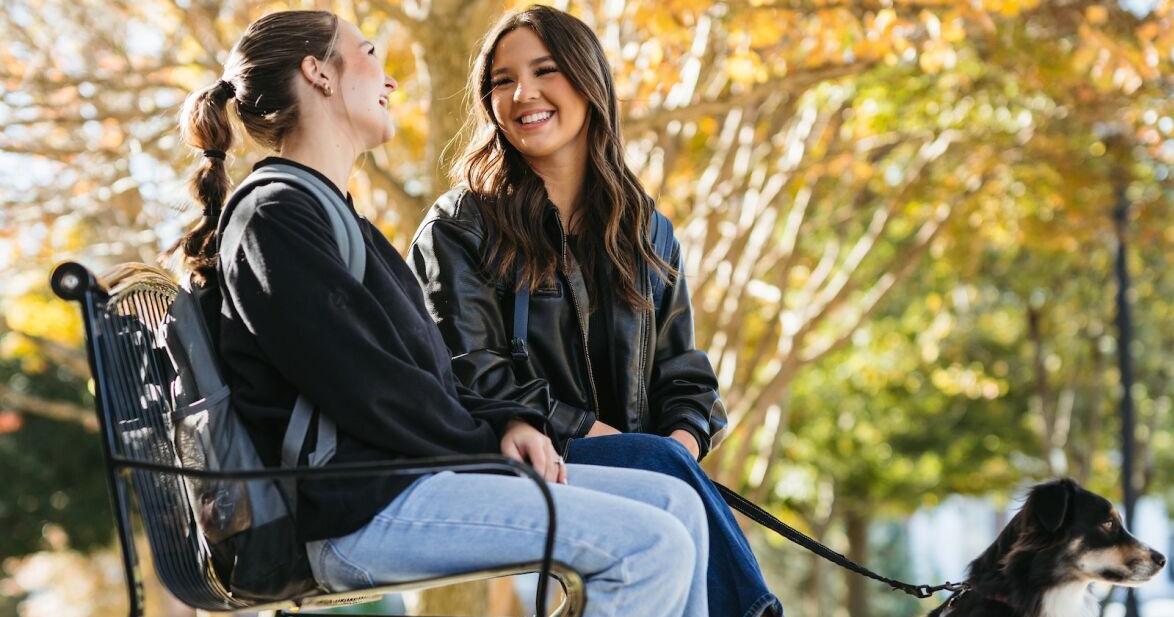 Tennessee Tech offering extended scholarship flexibility