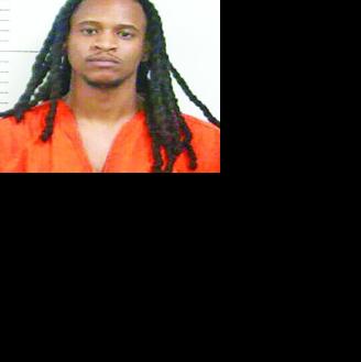 Two arrested on drug charges following I-40 traffic stop | Crime ...