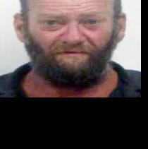 Registered sex offender charged with failure to report | News | herald ...