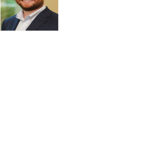 Ascension Saint Thomas names Dr. Joshua Ramsey Chief Medical Officer of River Park Hospital