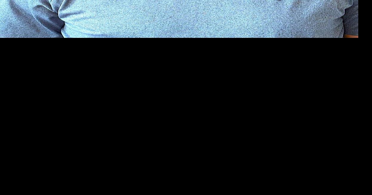 Brandon Ward wins Southern Hills Invitational Sports