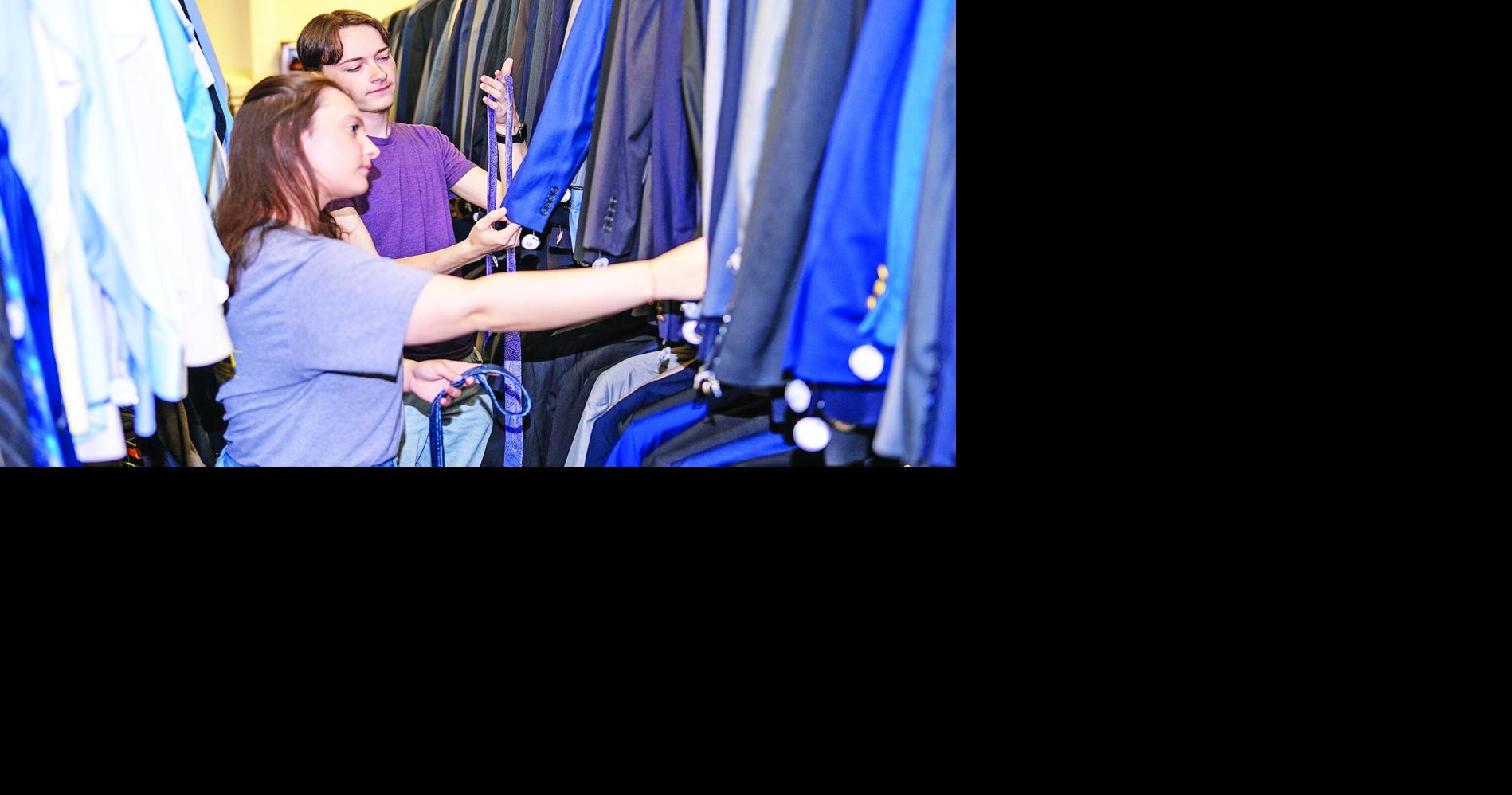 Family makes 'transformational gift' to support student success at Tennessee Tech