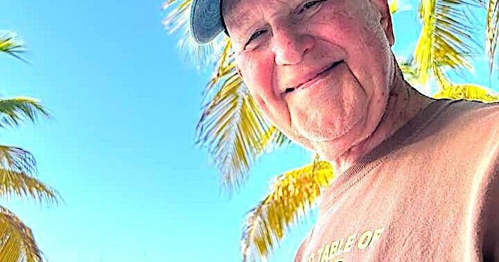 Community remembers legacy of Tom Furtsch - Vimarsana News