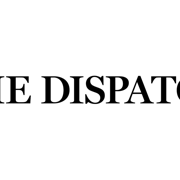 Herald-Citizen.com logo