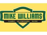 Mike Williams Plumbing & Heating Inc
