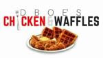 DBOE'S Chicken & Waffles