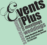 Events Plus - Shop On Main