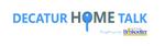 Brinkoetter & Associates: Decatur Home Talk