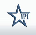 Investment Planners