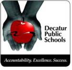 Decatur Public Schools