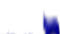Jerry Pressley Rv Center Decatur Il Herald Review Com