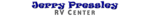 Jerry Pressley Rv Center