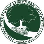 Sky's The Limit Tree Service, Inc.