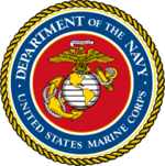 UNITED STATES MARINE CORPS