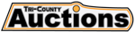Tri County Auction