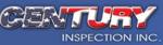 Century Inspection Inc.