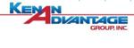 Kenan Advantage Group