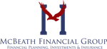 Mcbeath Financial Group