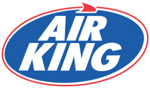 Air King, Inc.