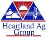 Heartland Ag Group Ltd
