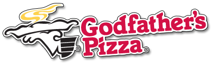 Mike and John's Godfather's Pizza | pizza | video gaming | Decatur, IL ...