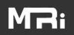 Macon Resources Inc.