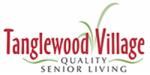 Tanglewood Village