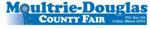 Moultrie Douglas Co Fair Assn