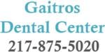 Gaitros Dental Center