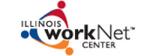 Illinois Worknet Center