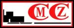 Mt Zion Chamber Of Commerce