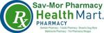Sav-mor Pharmacy