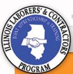 Illinois Laborers and Contractors JATC