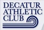 Decatur Athletic Club