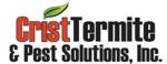 Crist Termite & Pest Soutions Inc